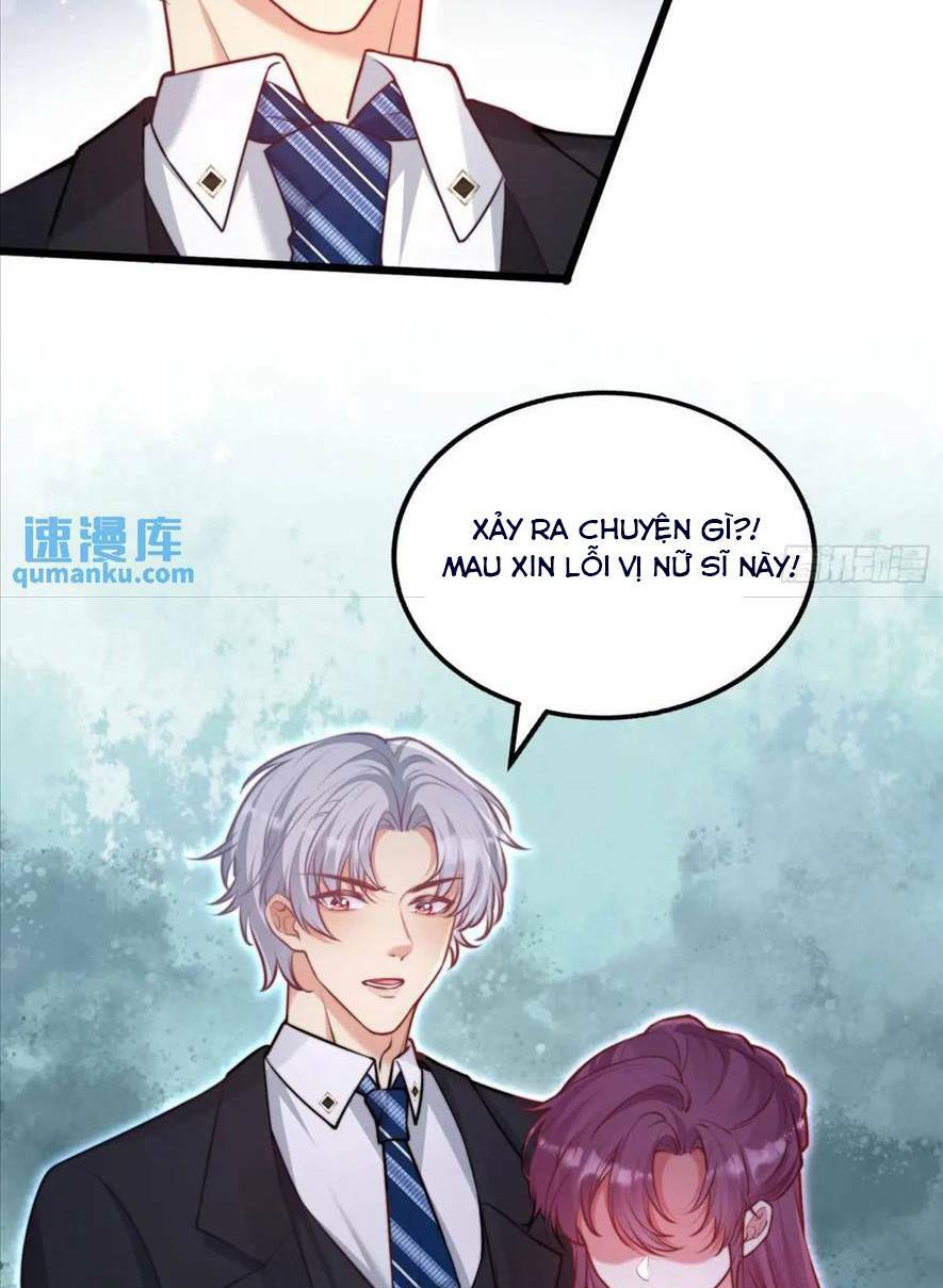 Trang 41