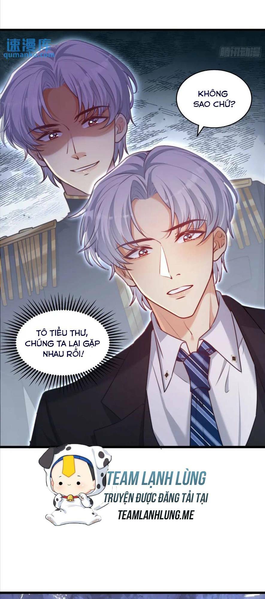 Trang 43