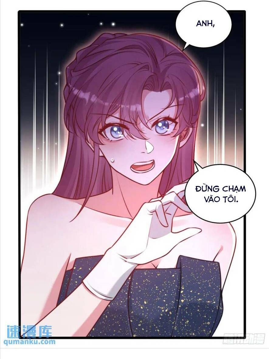Trang 45