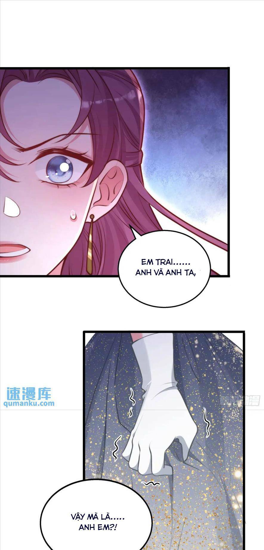 Trang 49