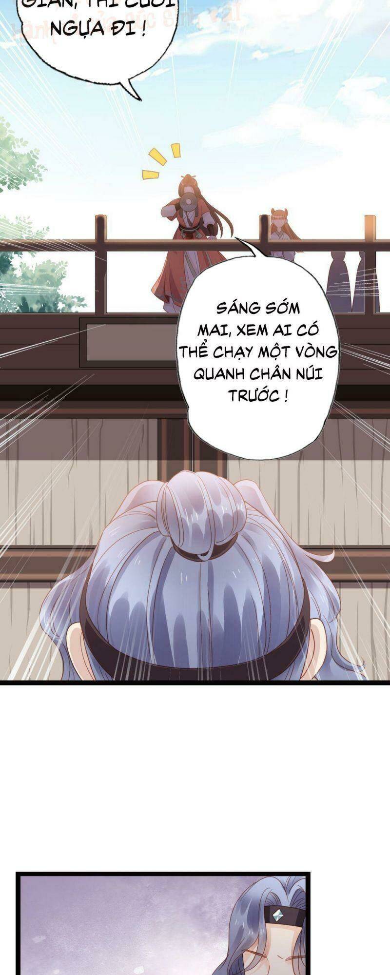 Chương 2 - Trang 2