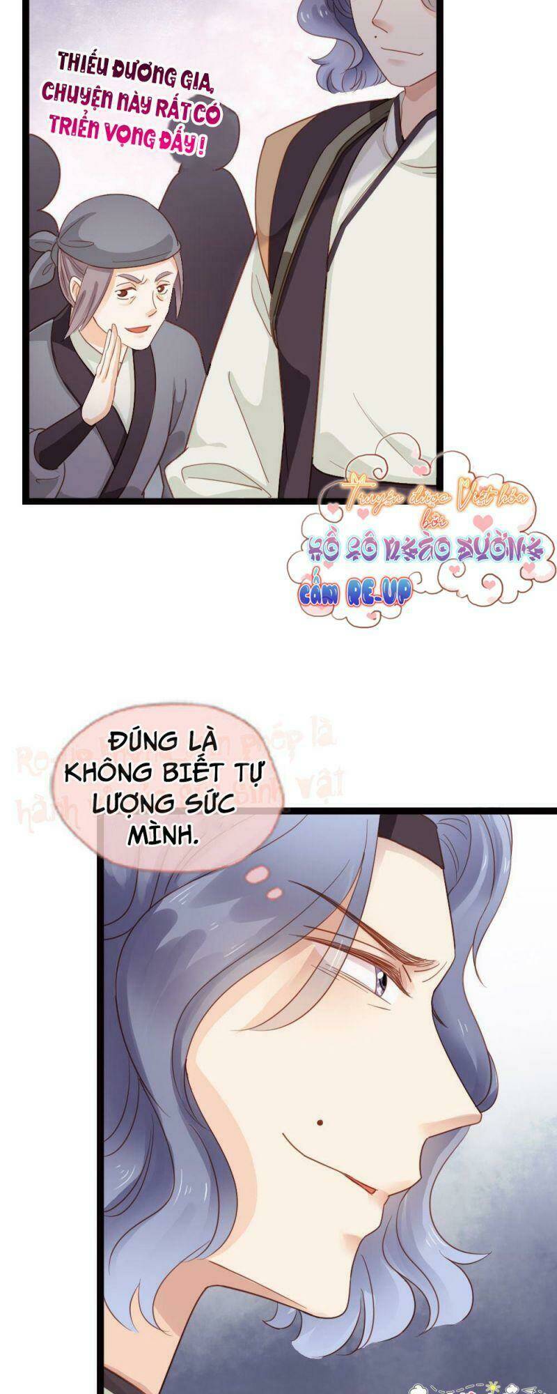 Chương 2 - Trang 3