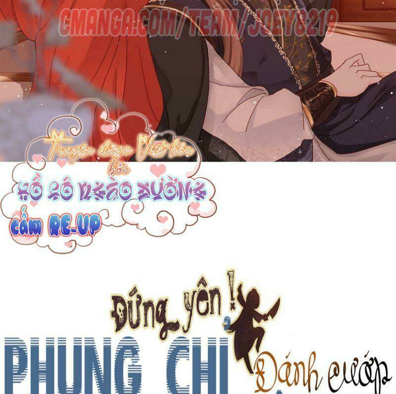 Chương 21 - Trang 2