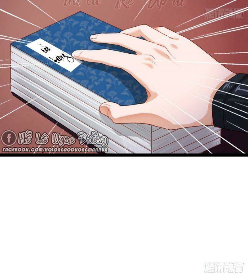 Chương 21 - Trang 40