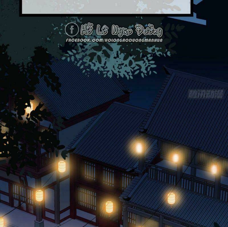 Chương 21 - Trang 5
