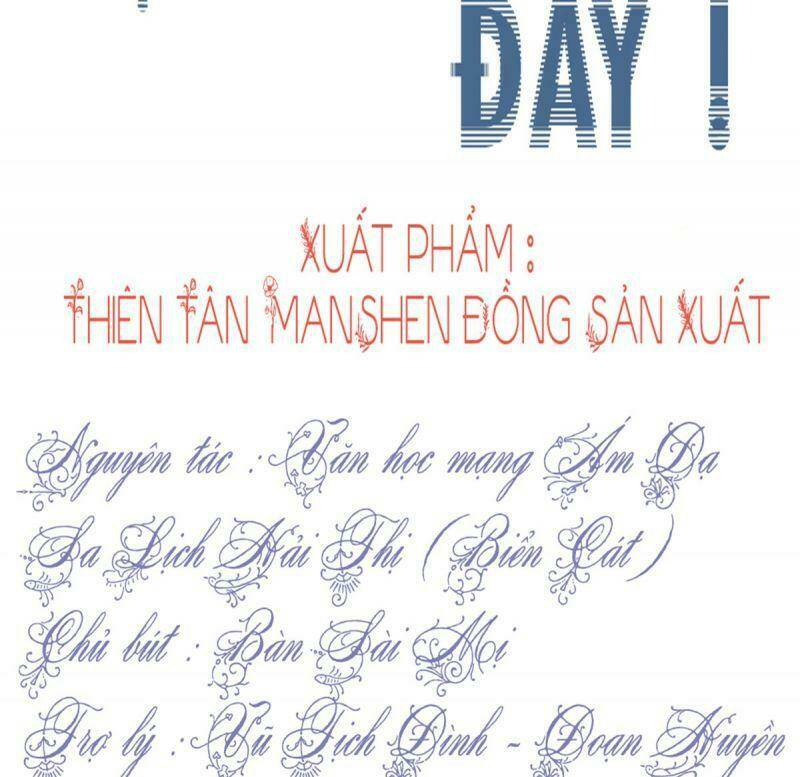 Chương 28 - Trang 3