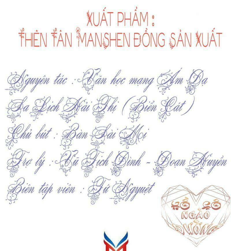 Chương 29 - Trang 3