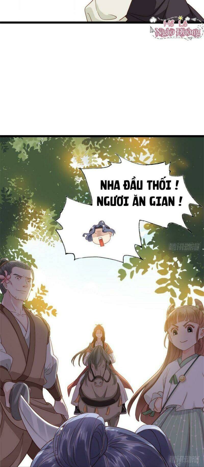 Chương 3 - Trang 4