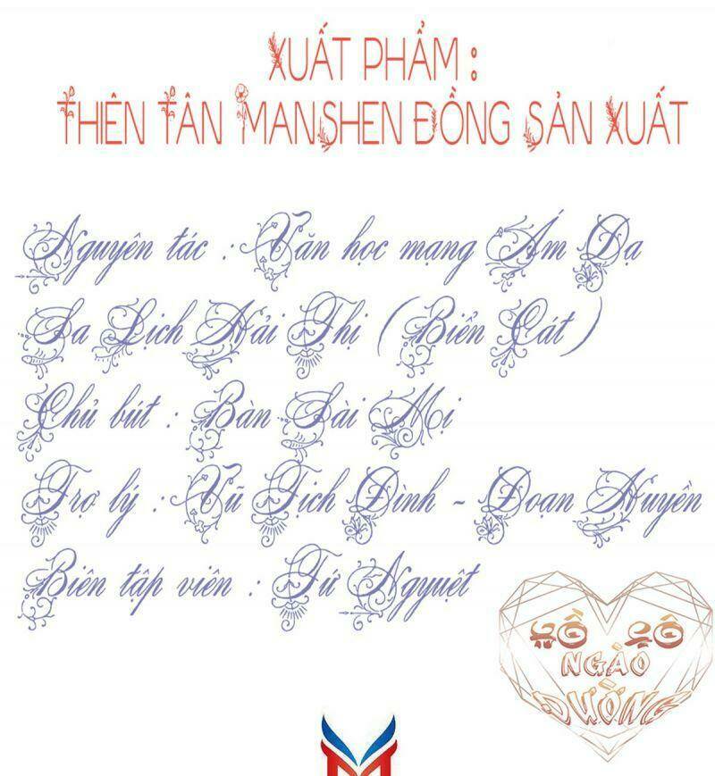 Chương 30 - Trang 3