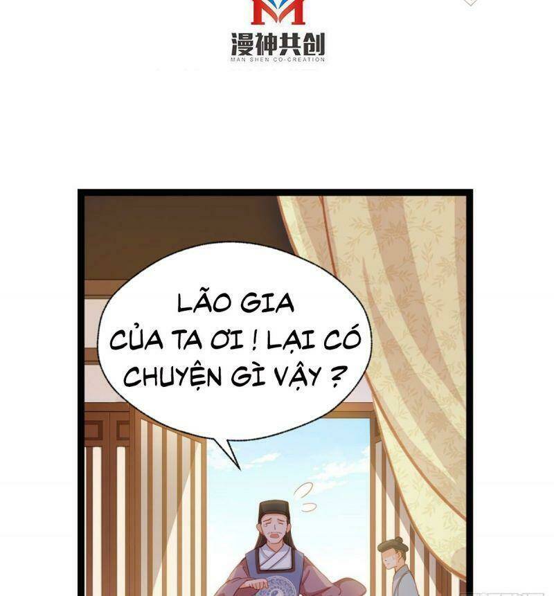 Chương 32 - Trang 4
