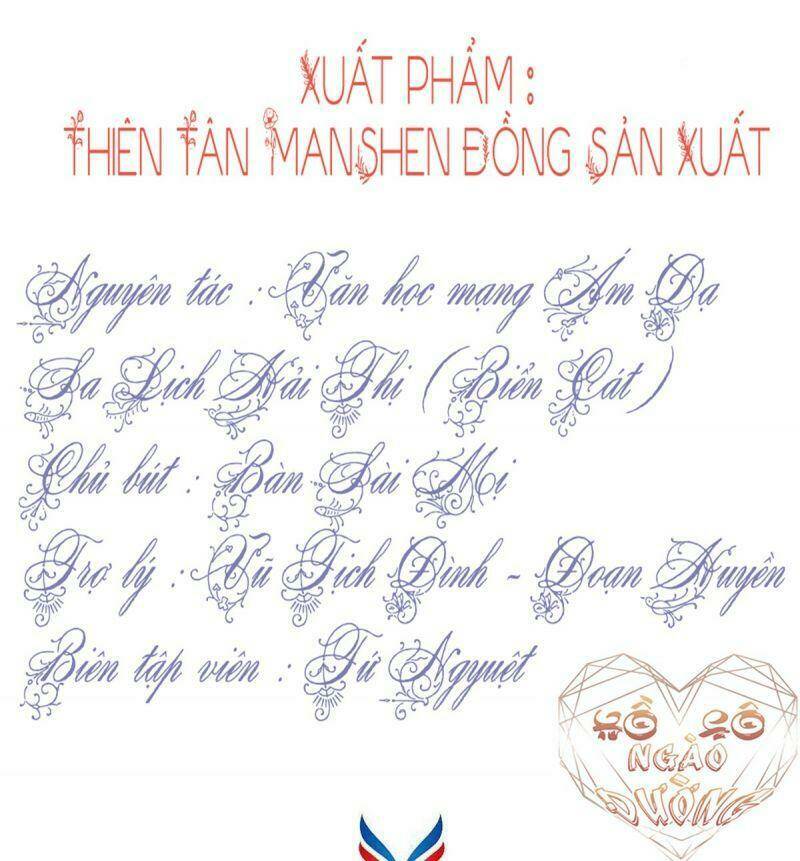 Chương 33 - Trang 3