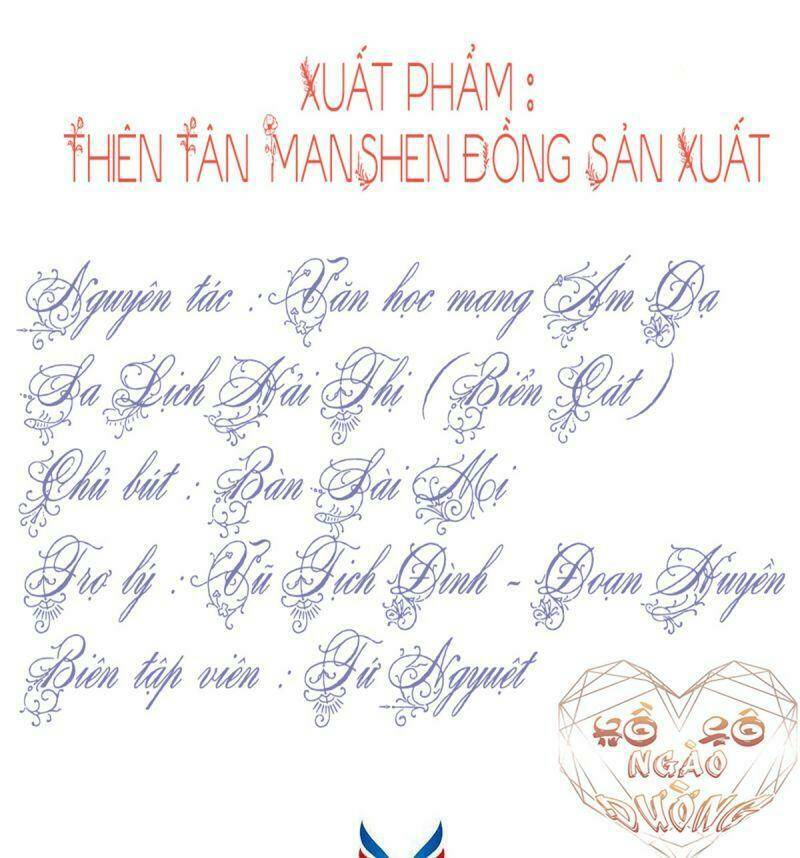 Chương 36 - Trang 3