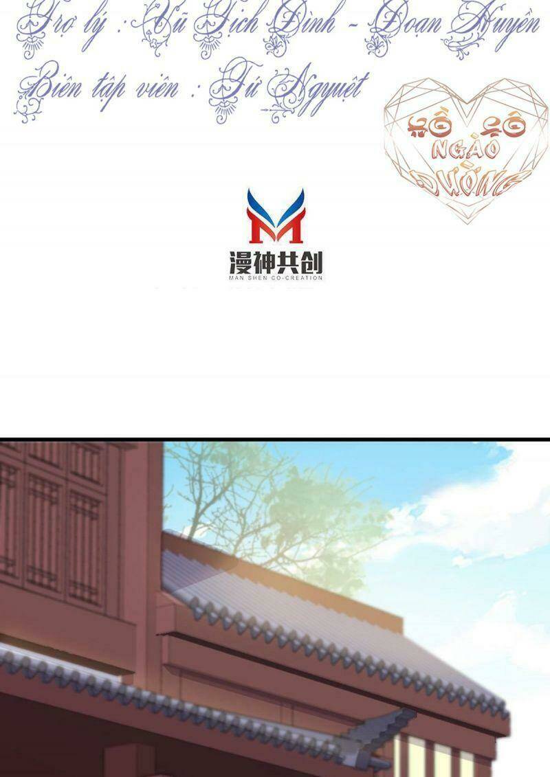 Chương 38 - Trang 3