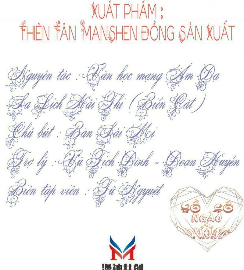 Chương 39 - Trang 3