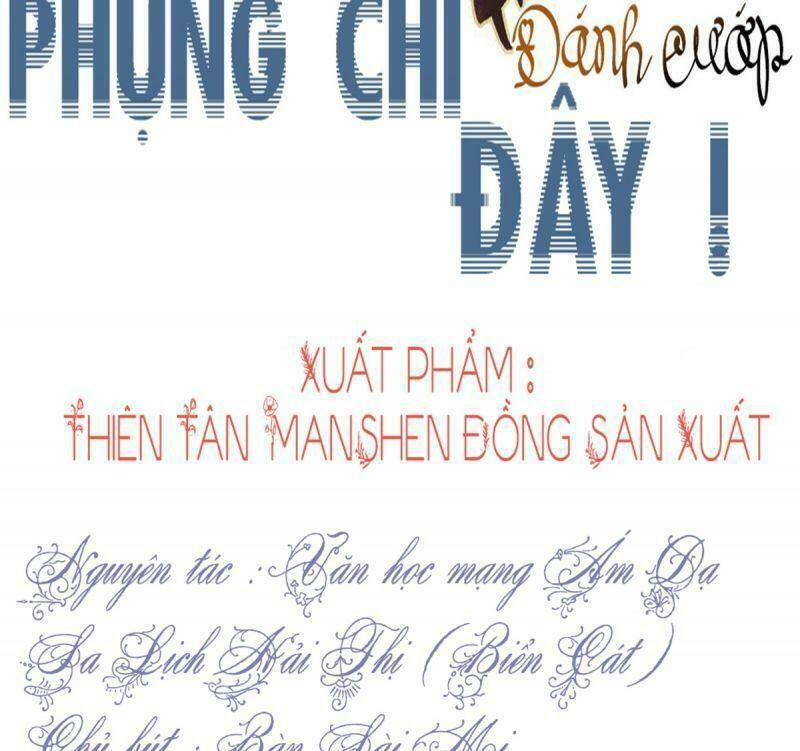 Chương 4 - Trang 3