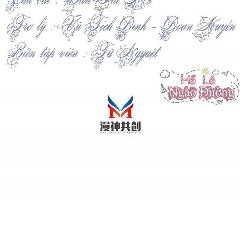 Chương 4 - Trang 4