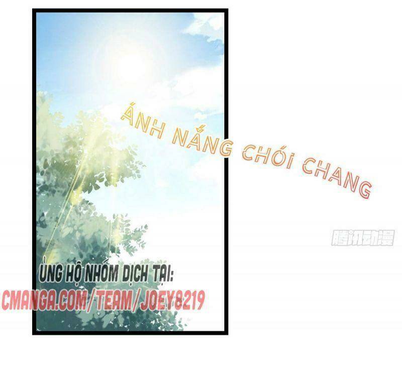 Chương 4 - Trang 5