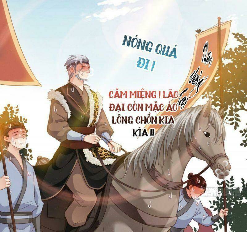 Chương 4 - Trang 8