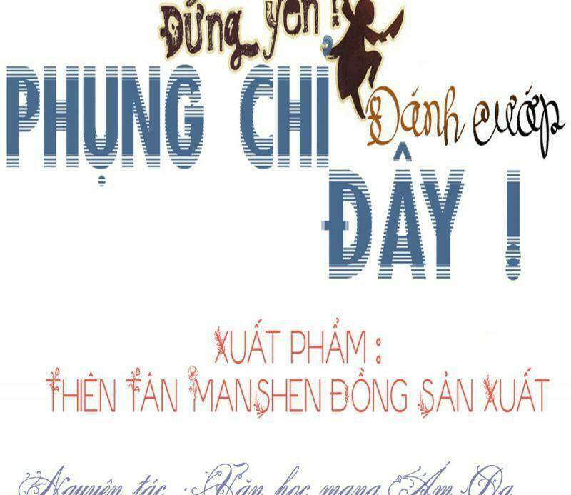 Chương 5 - Trang 3
