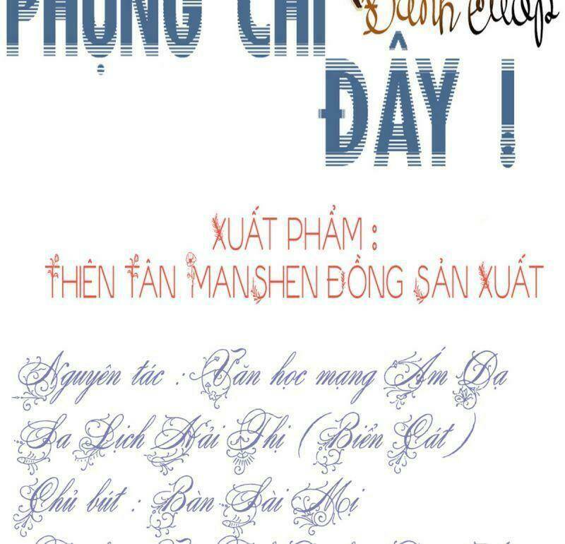 Chương 8 - Trang 3