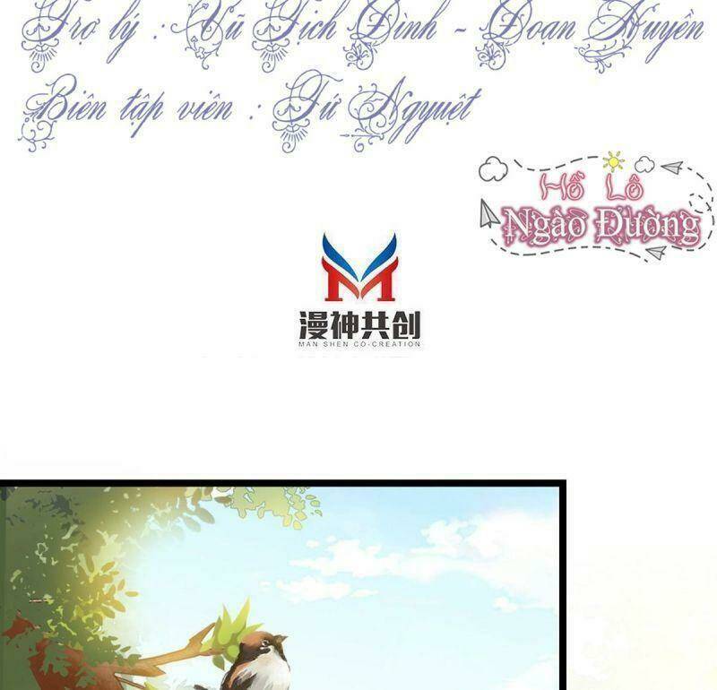 Chương 8 - Trang 4