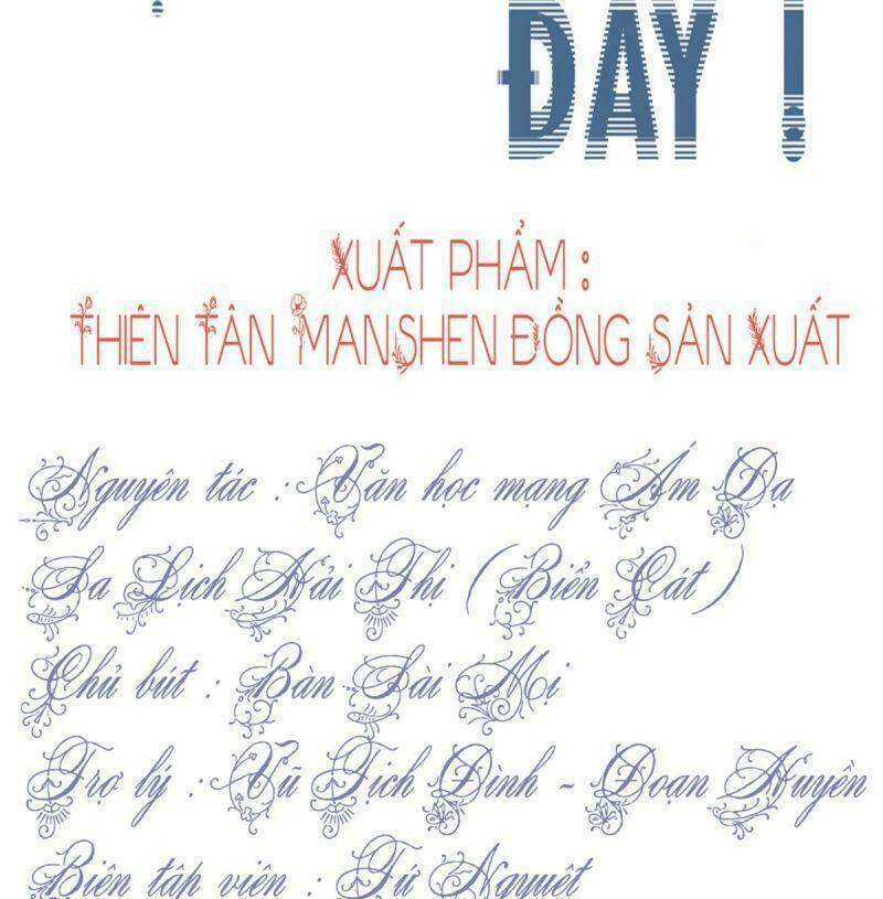 Chương 9 - Trang 3