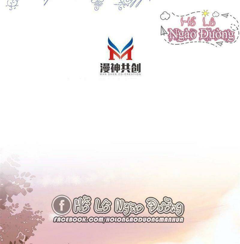 Chương 9 - Trang 4
