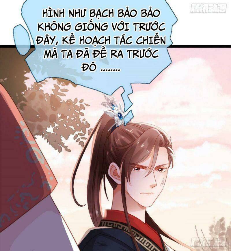 Chương 9 - Trang 40
