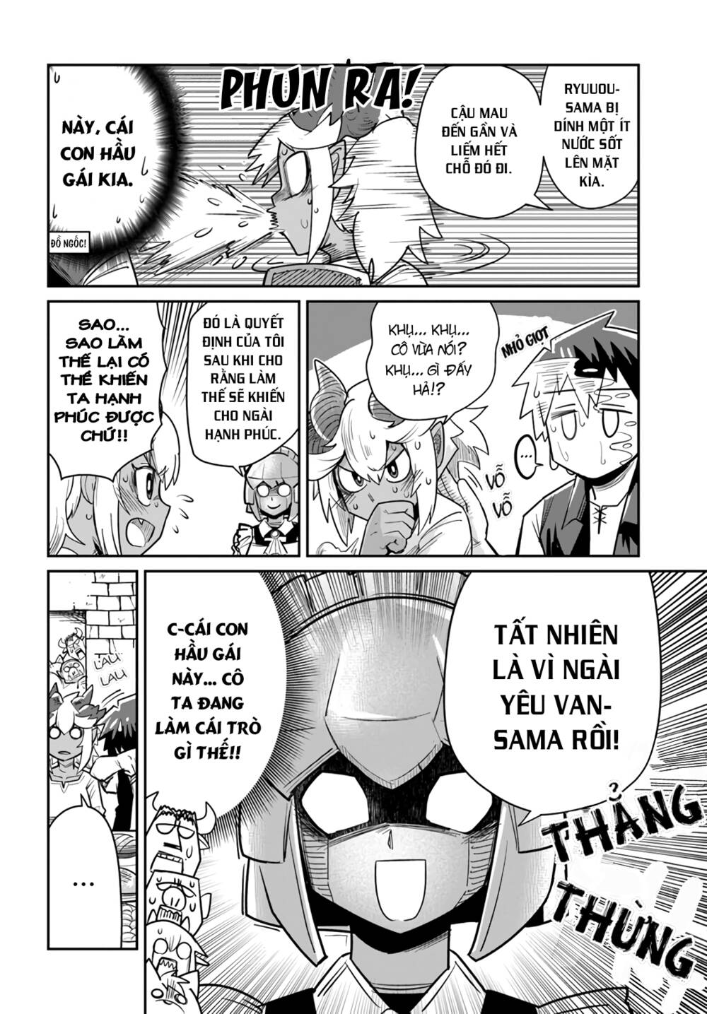 Chương 13 - Trang 11