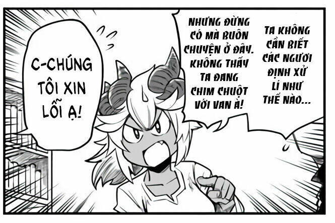 Chương 15 - Trang 19