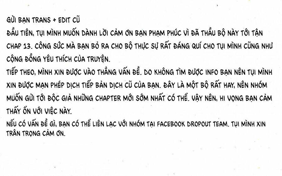 Chương 15 - Trang 21