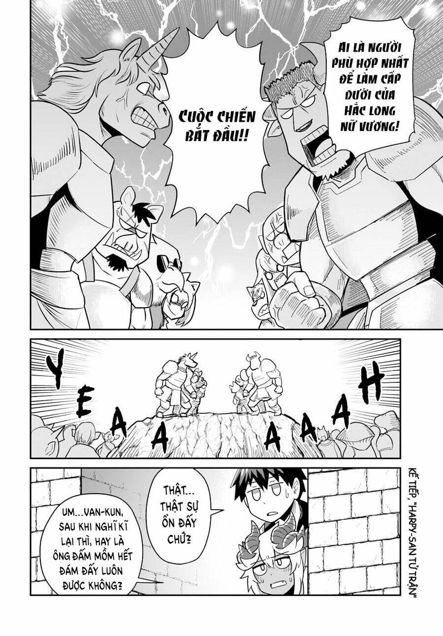 Chương 18 - Trang 17
