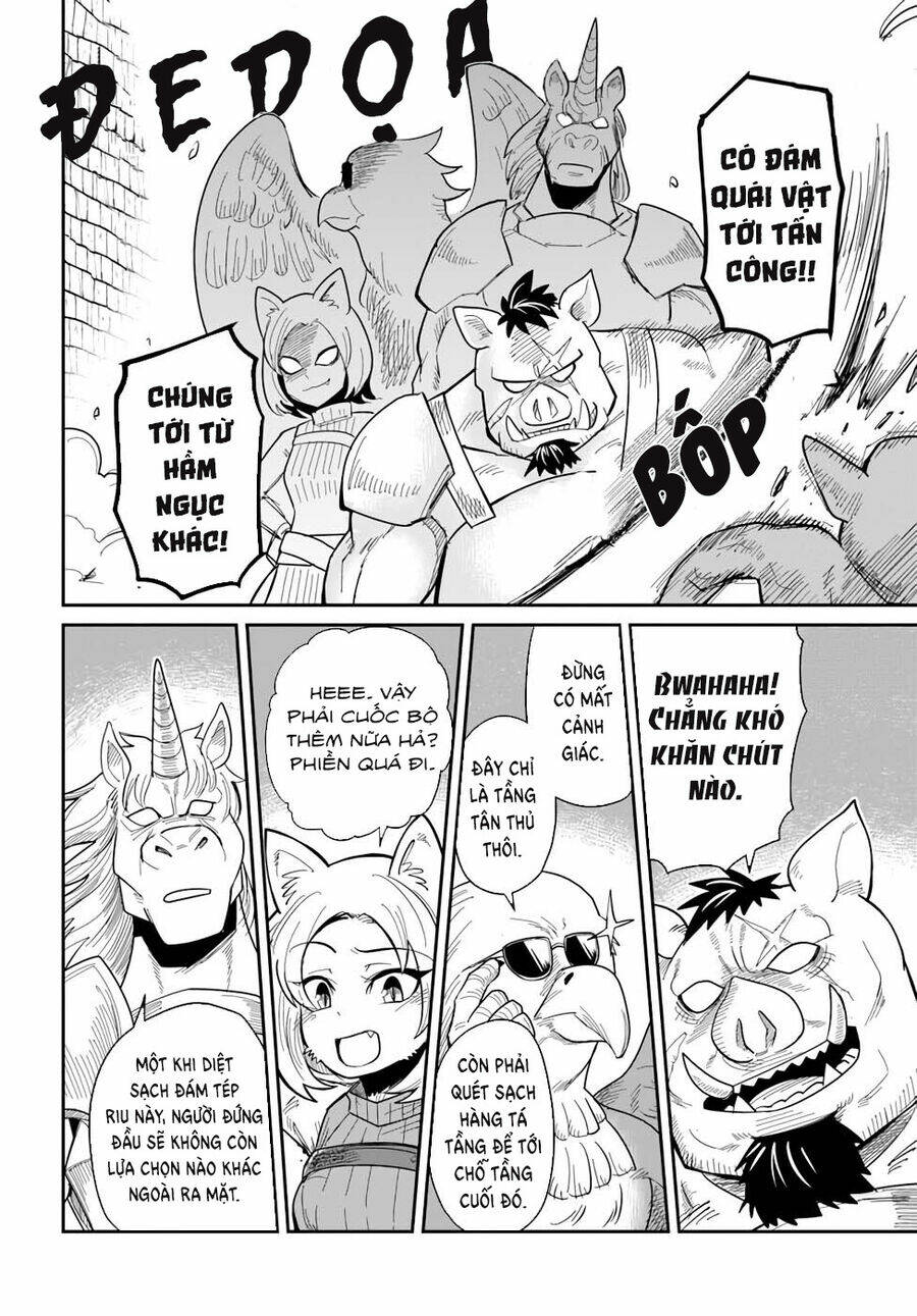 Chương 18 - Trang 7