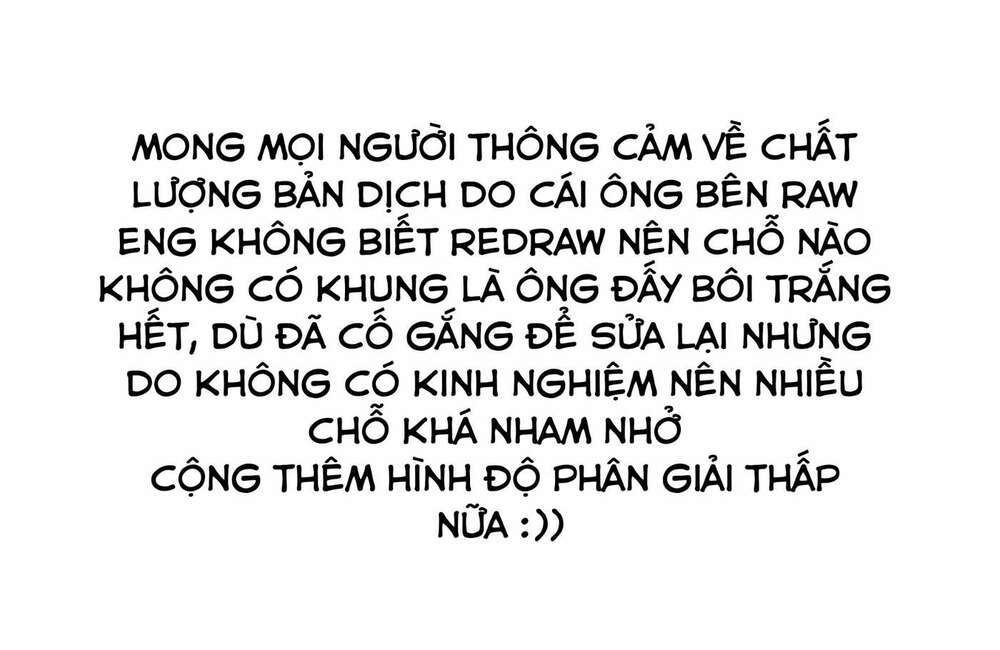 Chương 2 - Trang 14