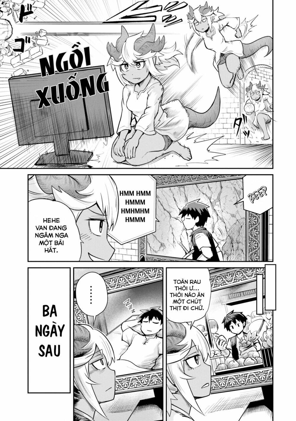 Chương 4 - Trang 7