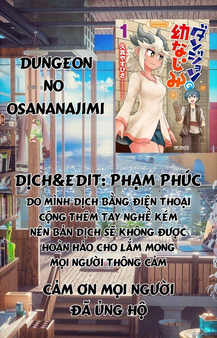 Chương 5 - Trang 1