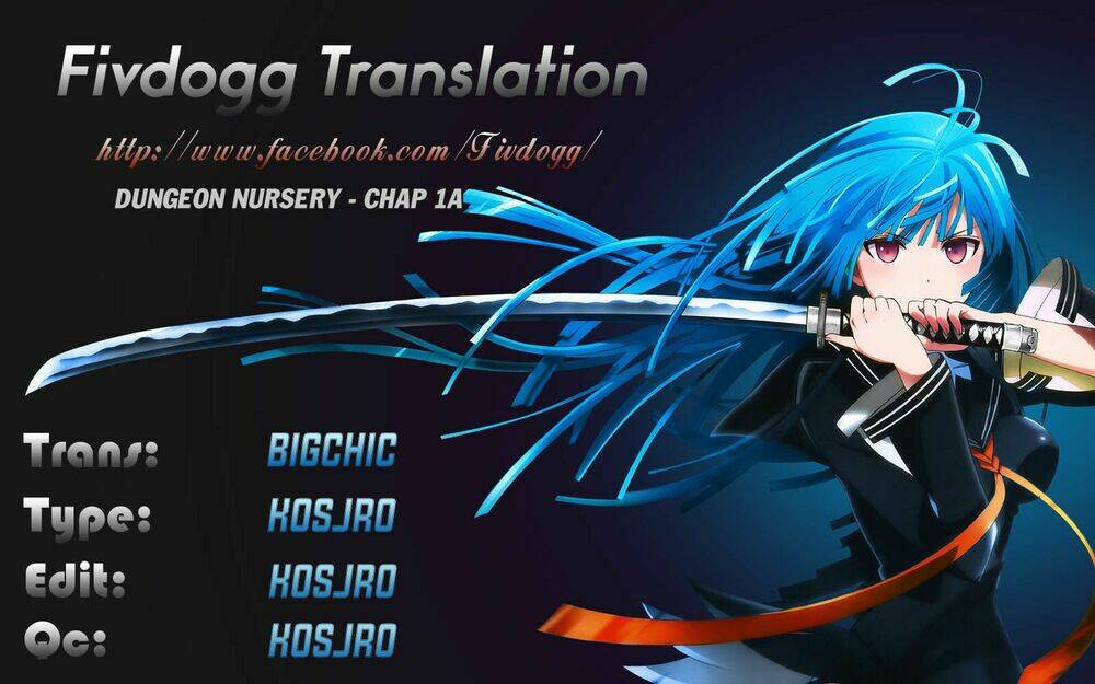 Chương 1.1 - Trang 1
