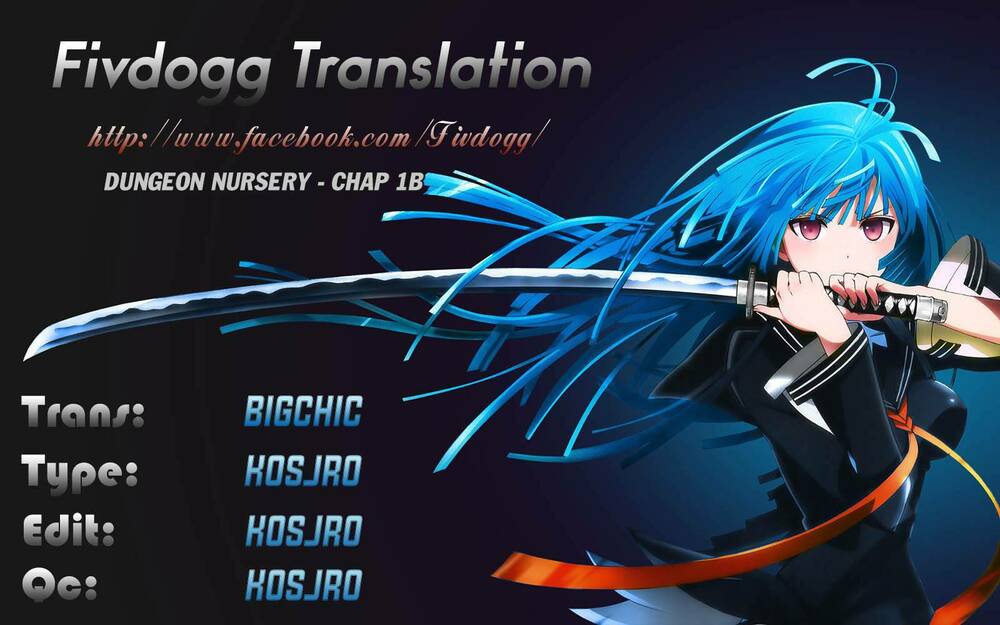 Chương 1.2 - Trang 1