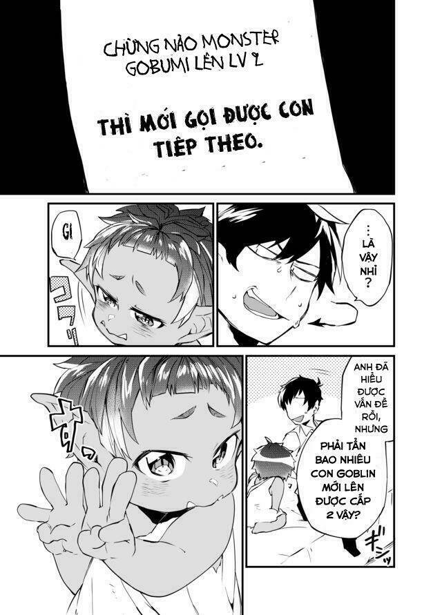 Chương 1 - Trang 34