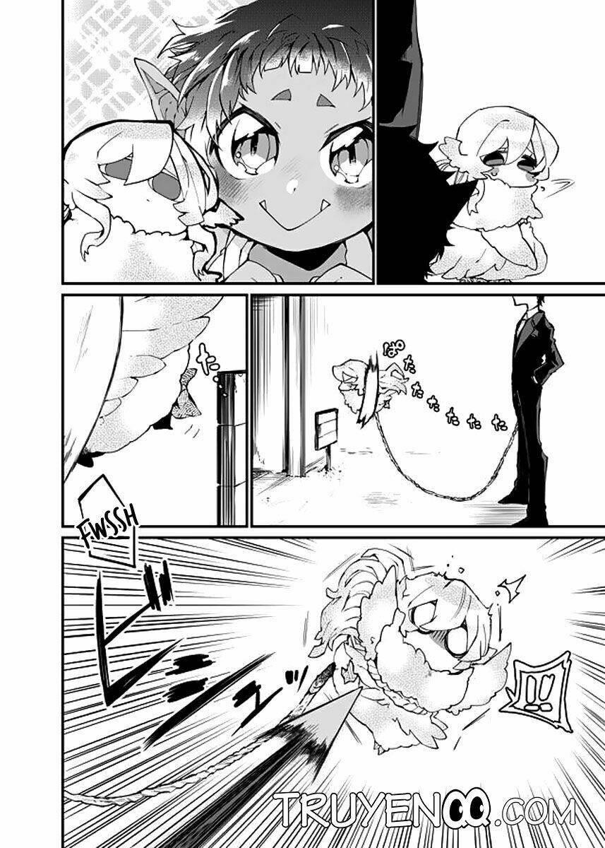 Chương 14 - Trang 13
