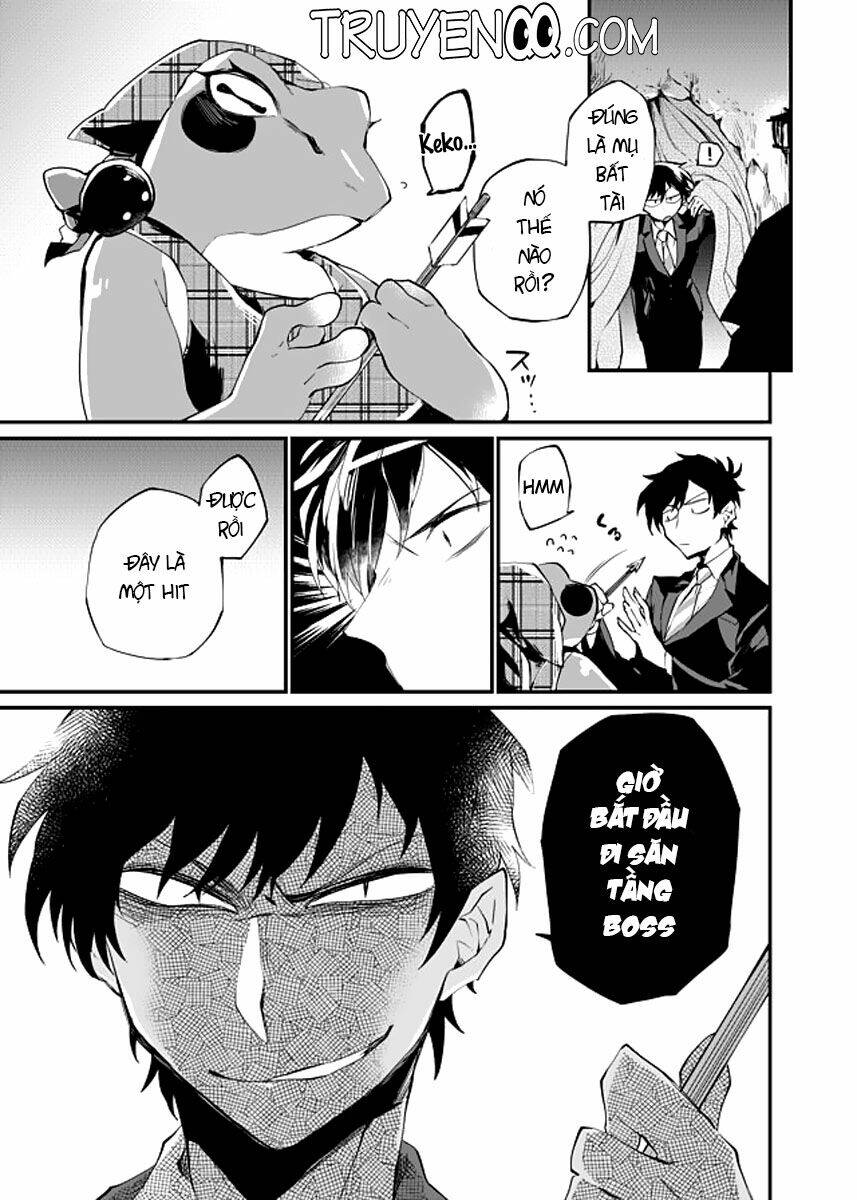 Chương 18 - Trang 6