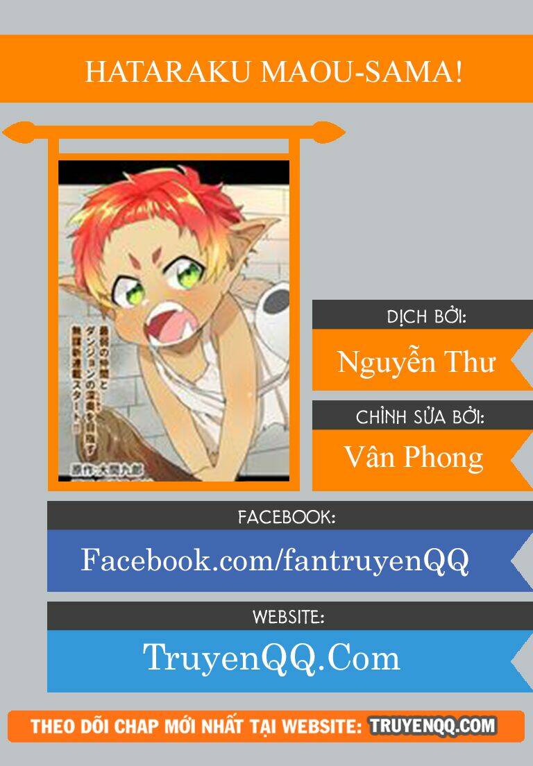 Chương 23 - Trang 16