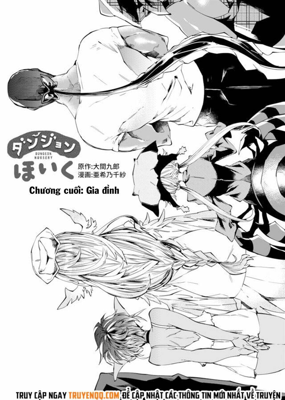 Chương 24 - Trang 3