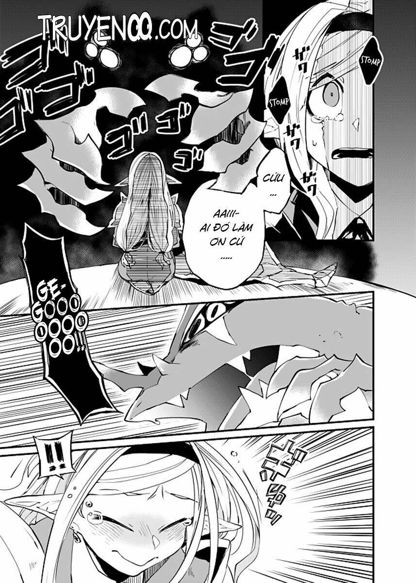 Chương 9 - Trang 10