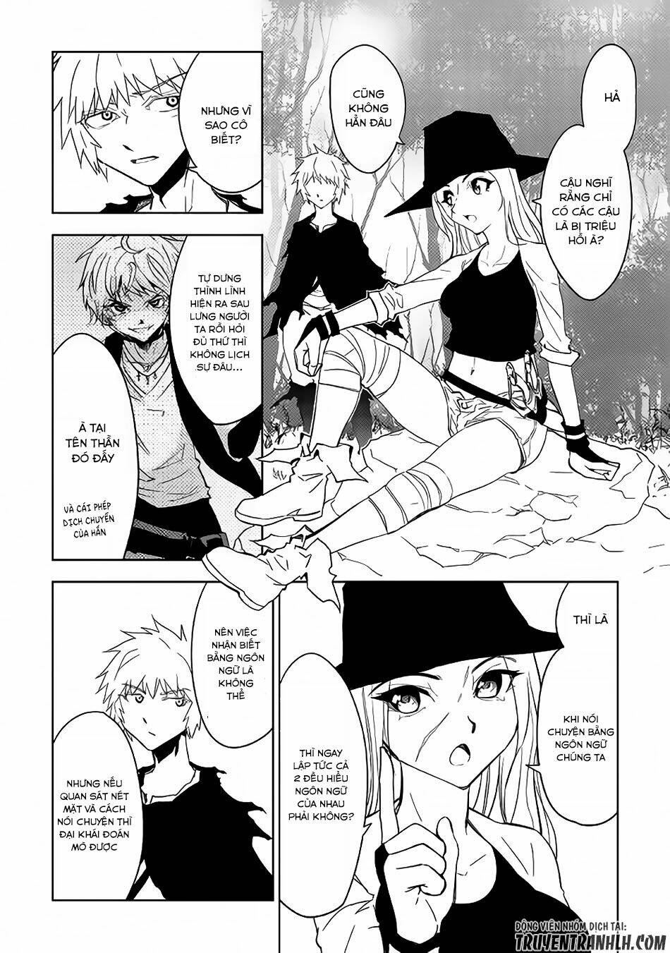 Chương 15 - Trang 4