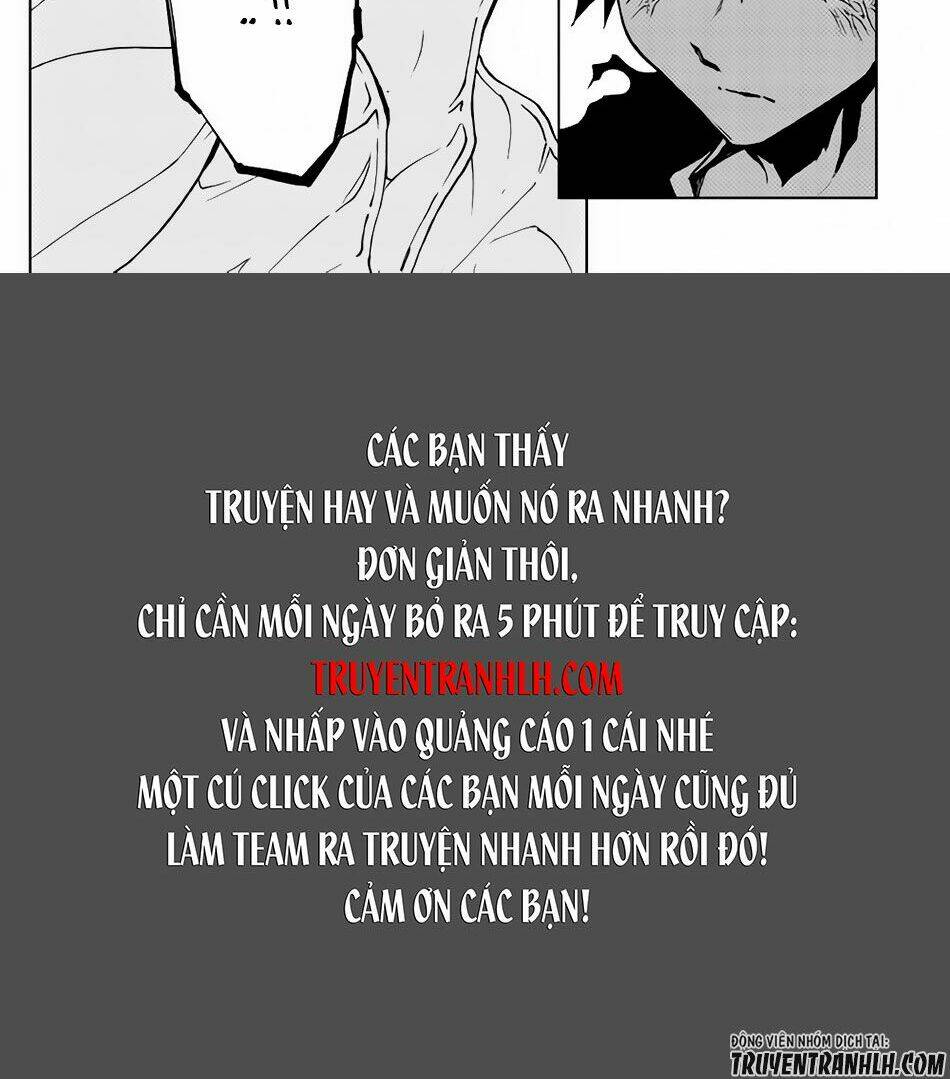 Chương 16 - Trang 28
