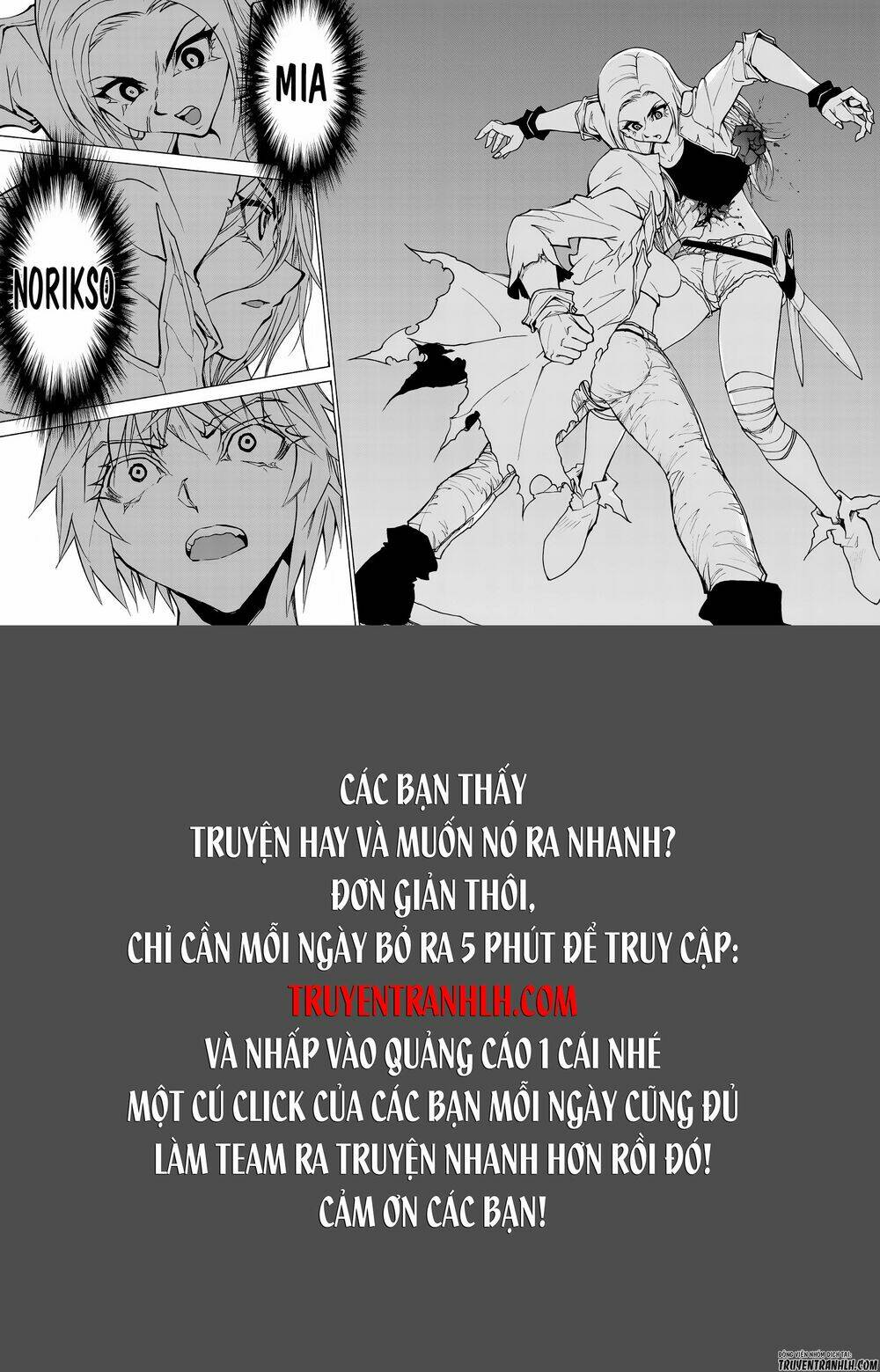 Chương 17 - Trang 26