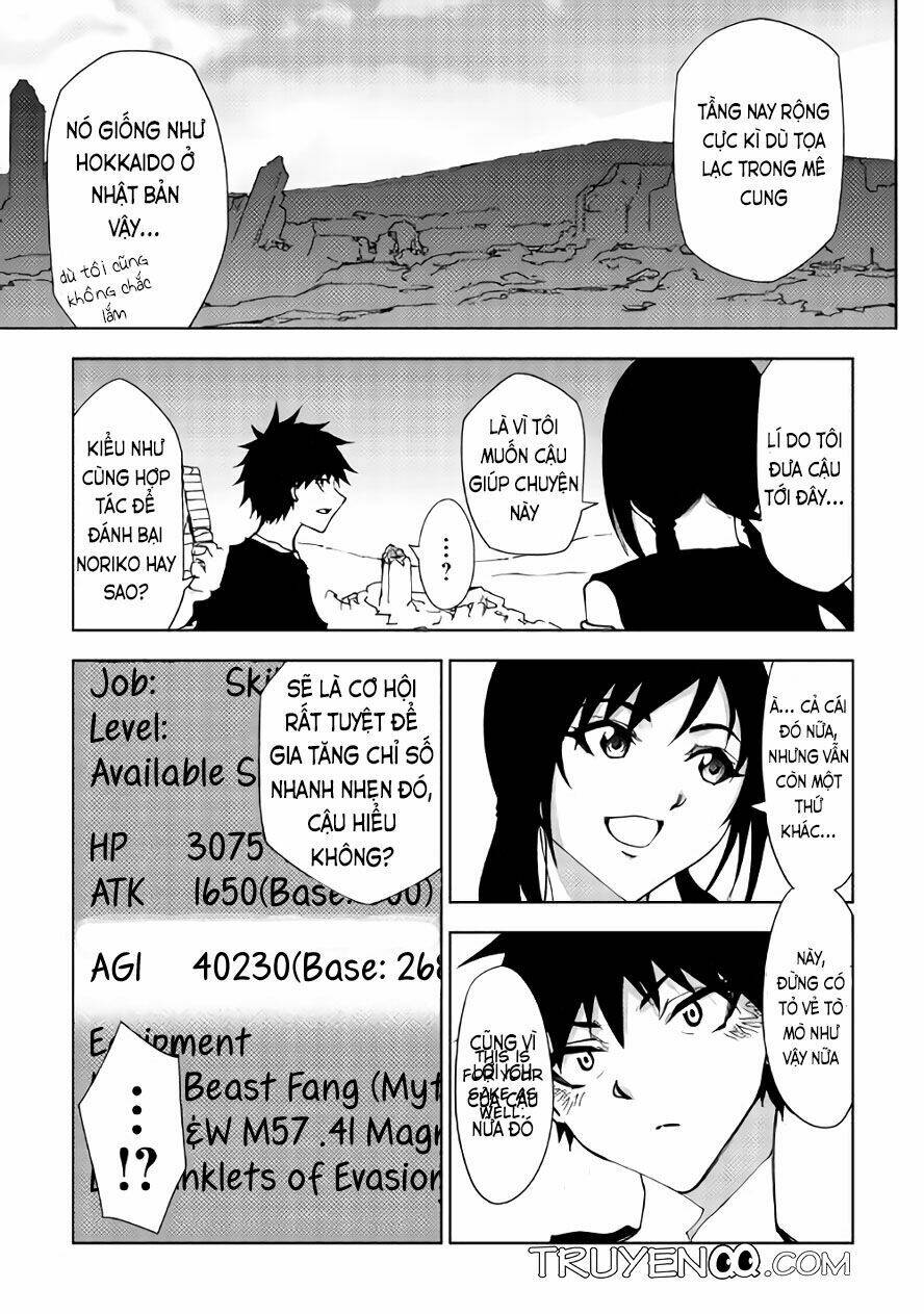 Chương 24 - Trang 12