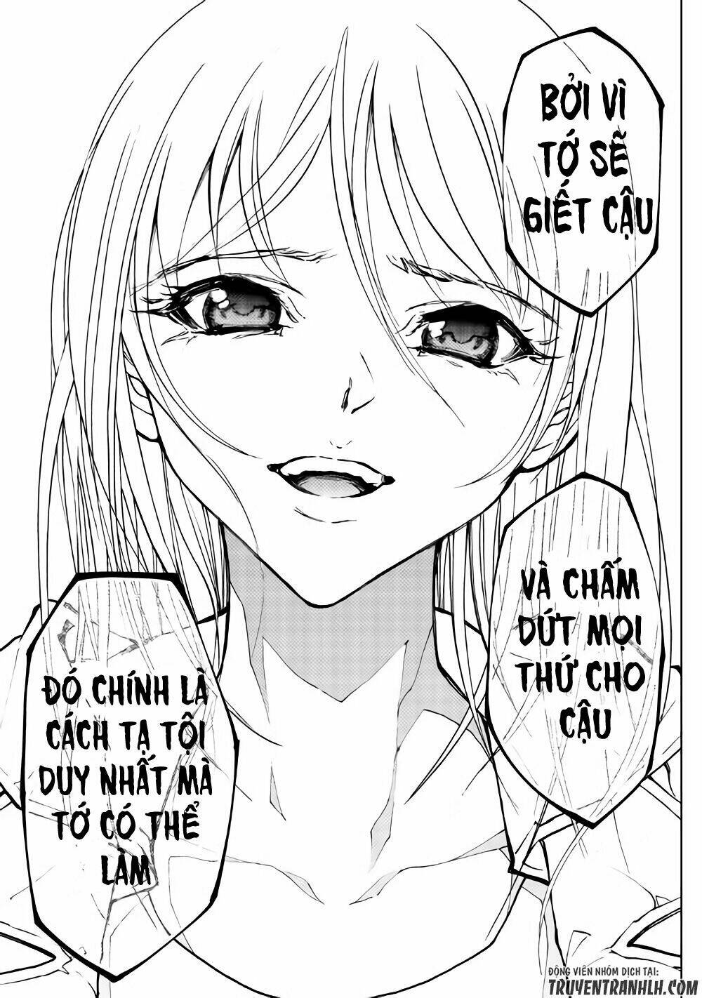 Chương 27 - Trang 17