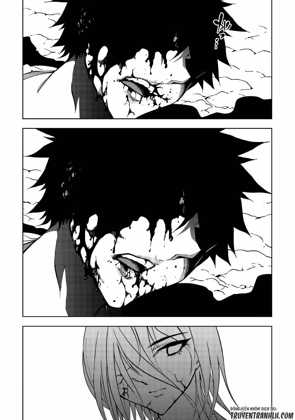 Chương 30 - Trang 22